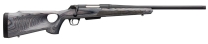 Winchester XPR Thumbstock Varmint